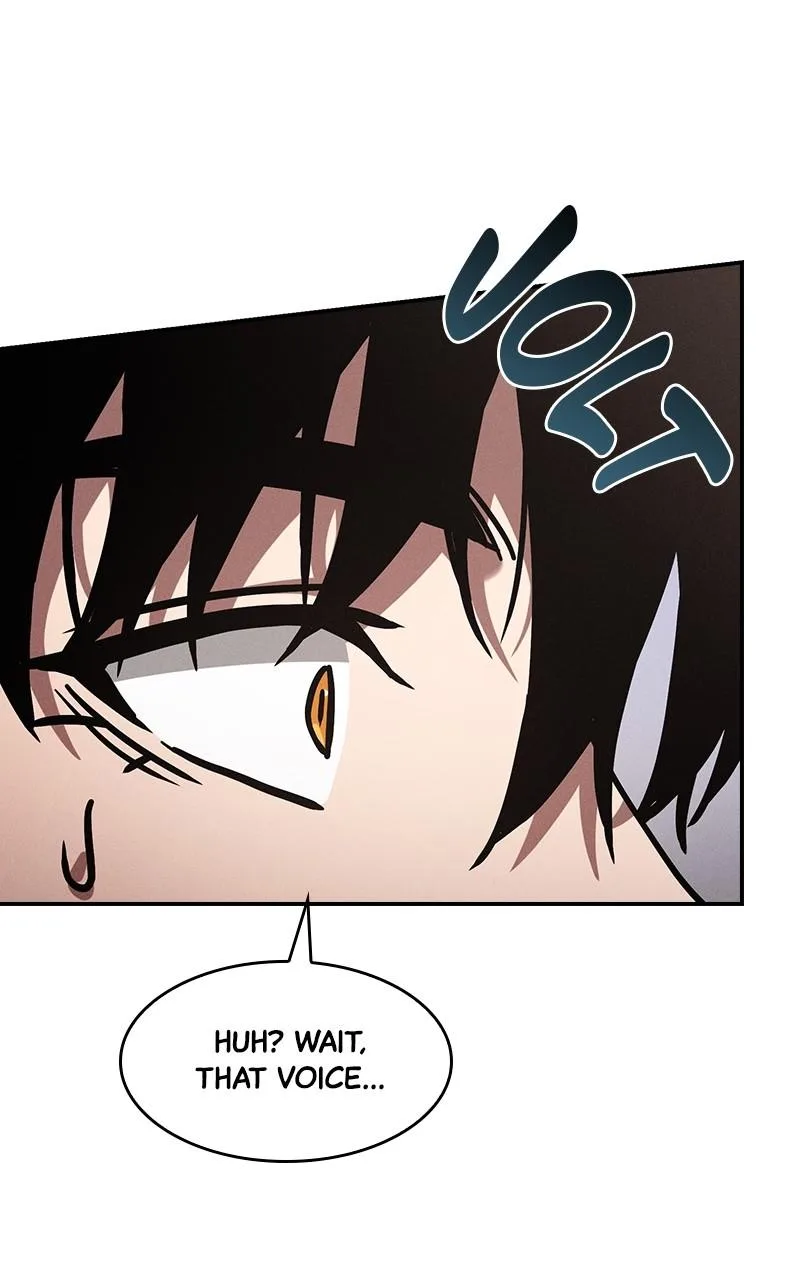 The Academy’s Genius Swordsman Chapter 95 – Page 135