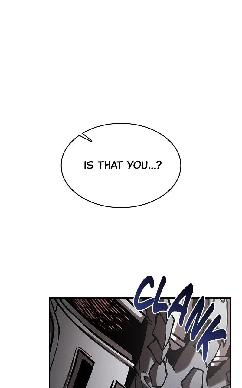 The Academy’s Genius Swordsman Chapter 95 – Page 136