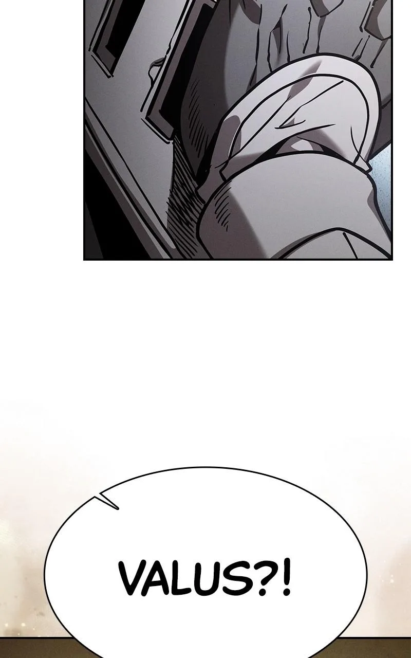 The Academy’s Genius Swordsman Chapter 95 – Page 137