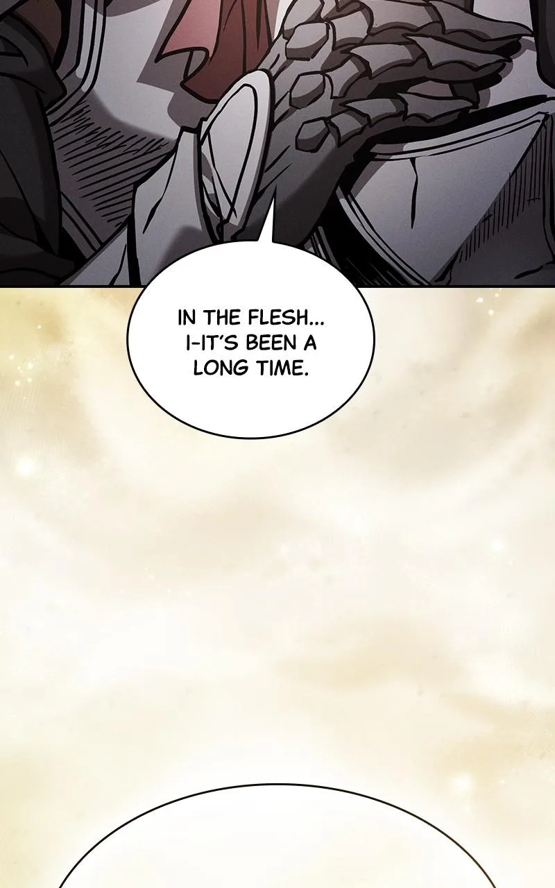 The Academy’s Genius Swordsman Chapter 95 – Page 139