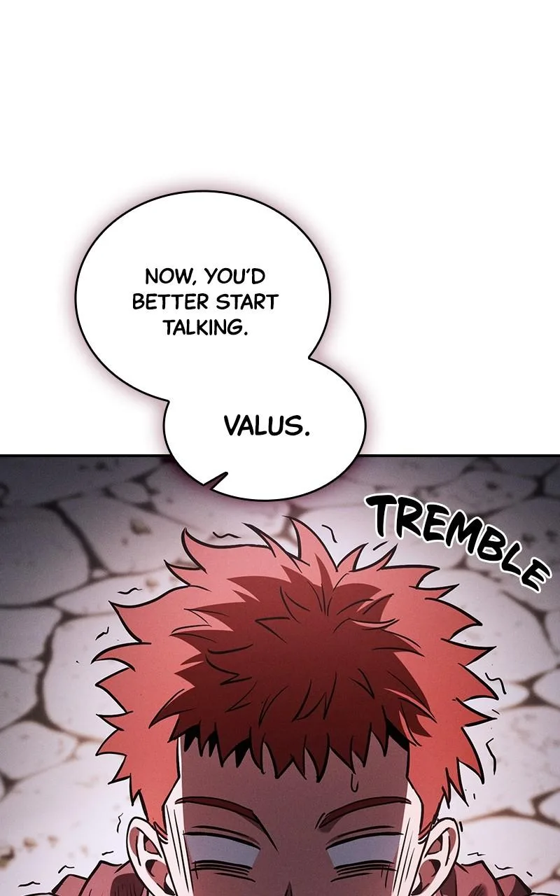 The Academy’s Genius Swordsman Chapter 96 – Page 4