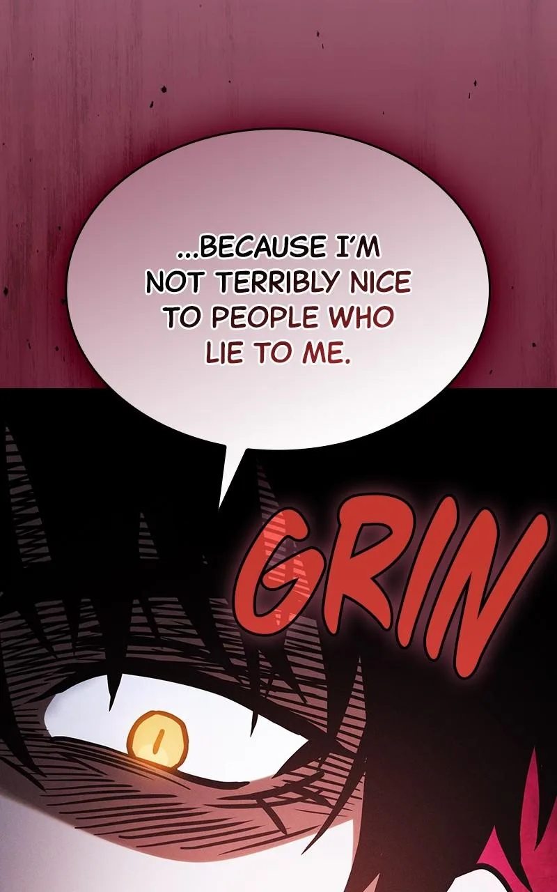 The Academy’s Genius Swordsman Chapter 96 – Page 6