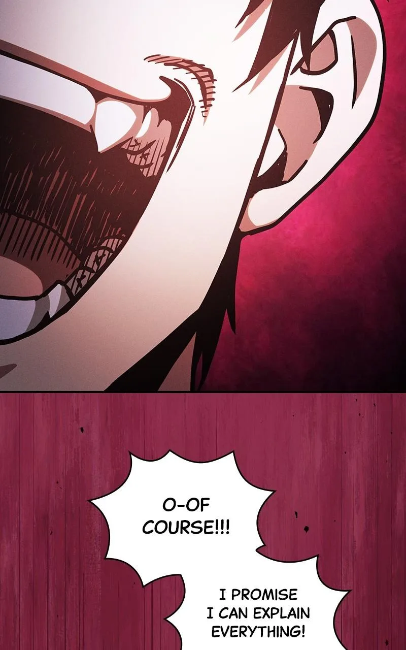 The Academy’s Genius Swordsman Chapter 96 – Page 7