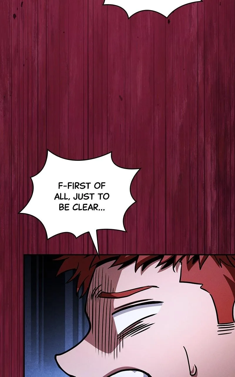 The Academy’s Genius Swordsman Chapter 96 – Page 8