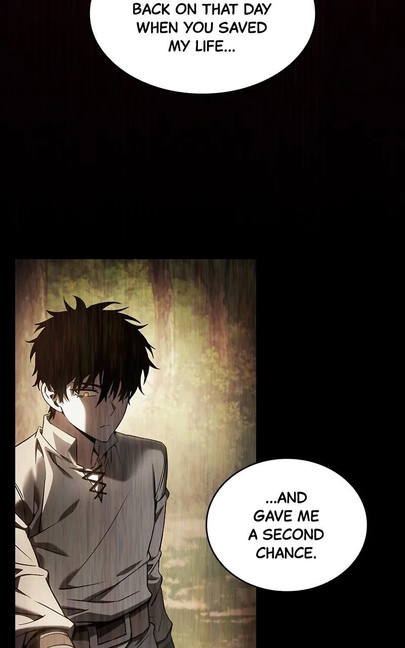 The Academy’s Genius Swordsman Chapter 96 – Page 10