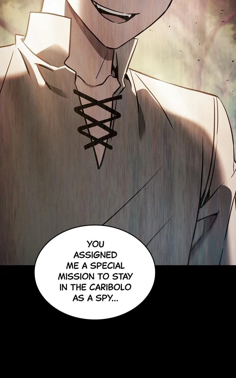 The Academy’s Genius Swordsman Chapter 96 – Page 12