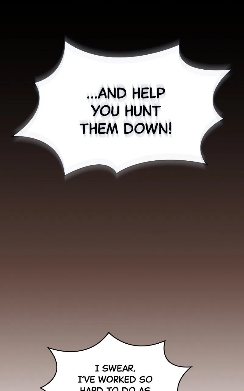 The Academy’s Genius Swordsman Chapter 96 – Page 13