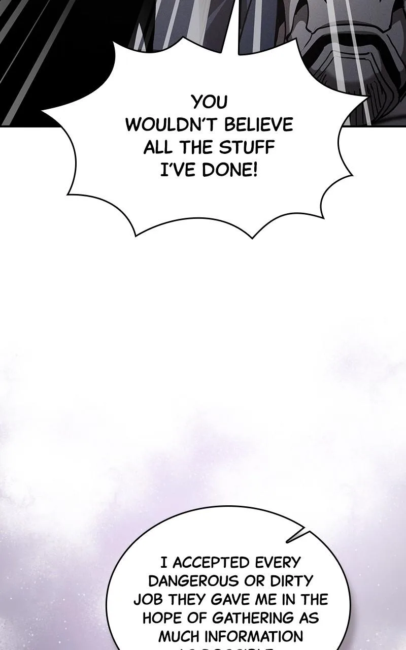 The Academy’s Genius Swordsman Chapter 96 – Page 15