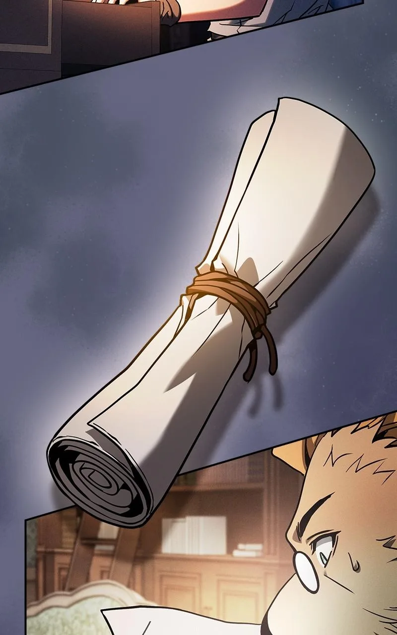 The Academy’s Genius Swordsman Chapter 96 – Page 18