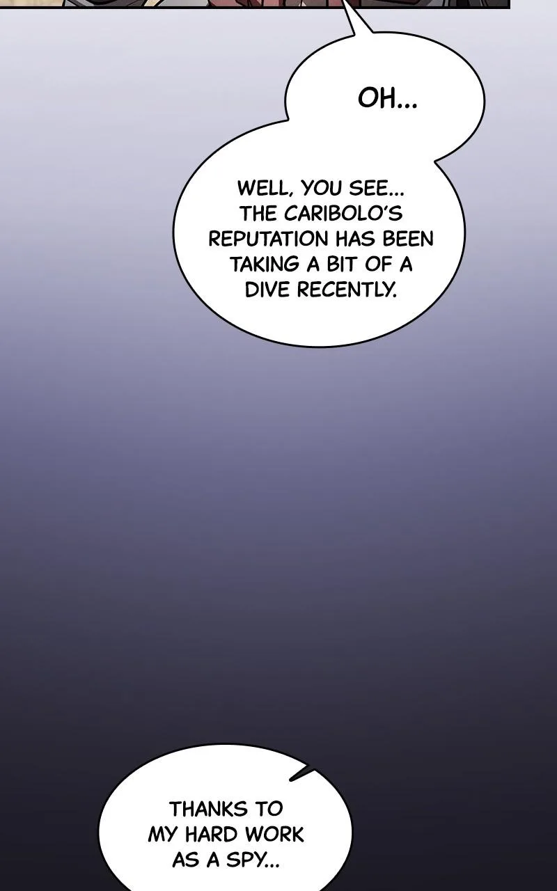 The Academy’s Genius Swordsman Chapter 96 – Page 28