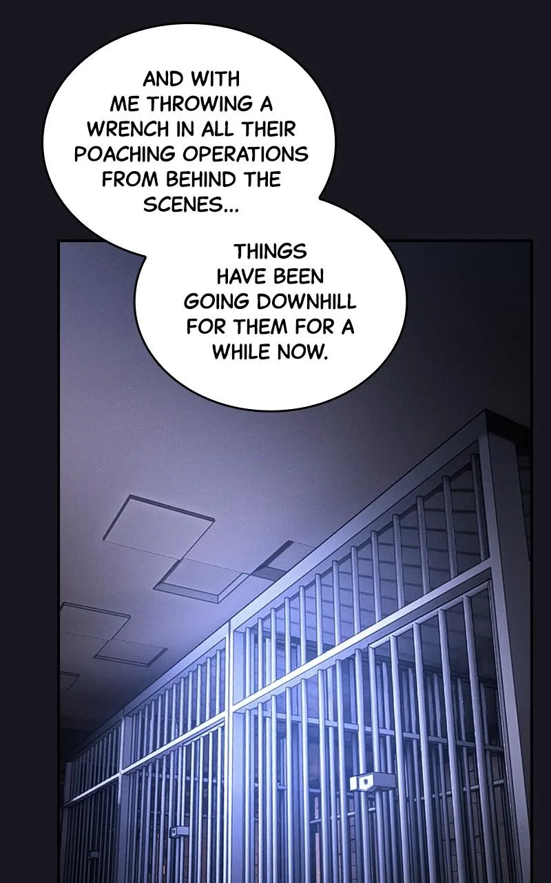 The Academy’s Genius Swordsman Chapter 96 – Page 31