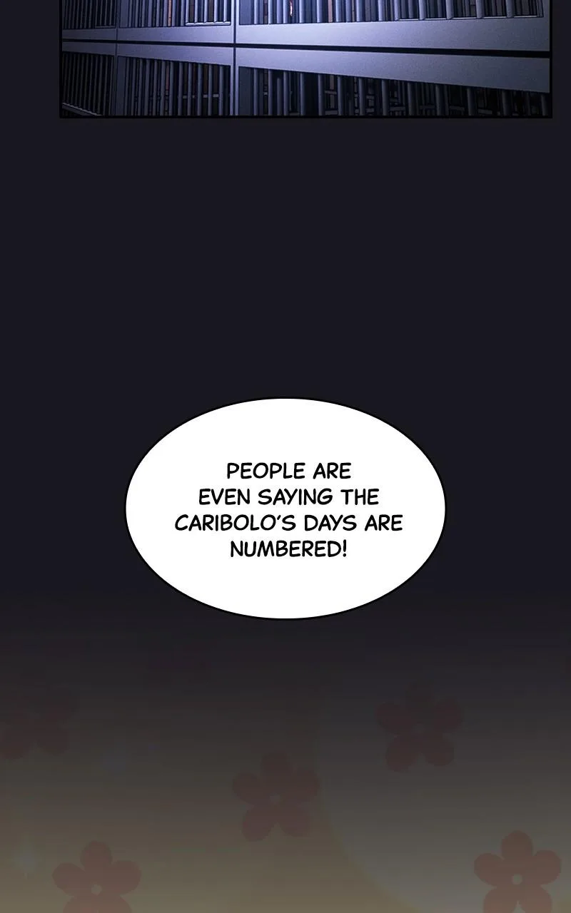 The Academy’s Genius Swordsman Chapter 96 – Page 32