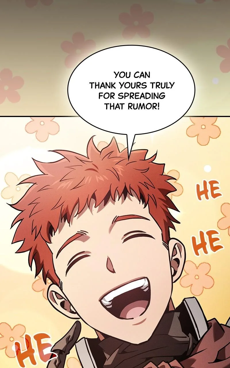 The Academy’s Genius Swordsman Chapter 96 – Page 33