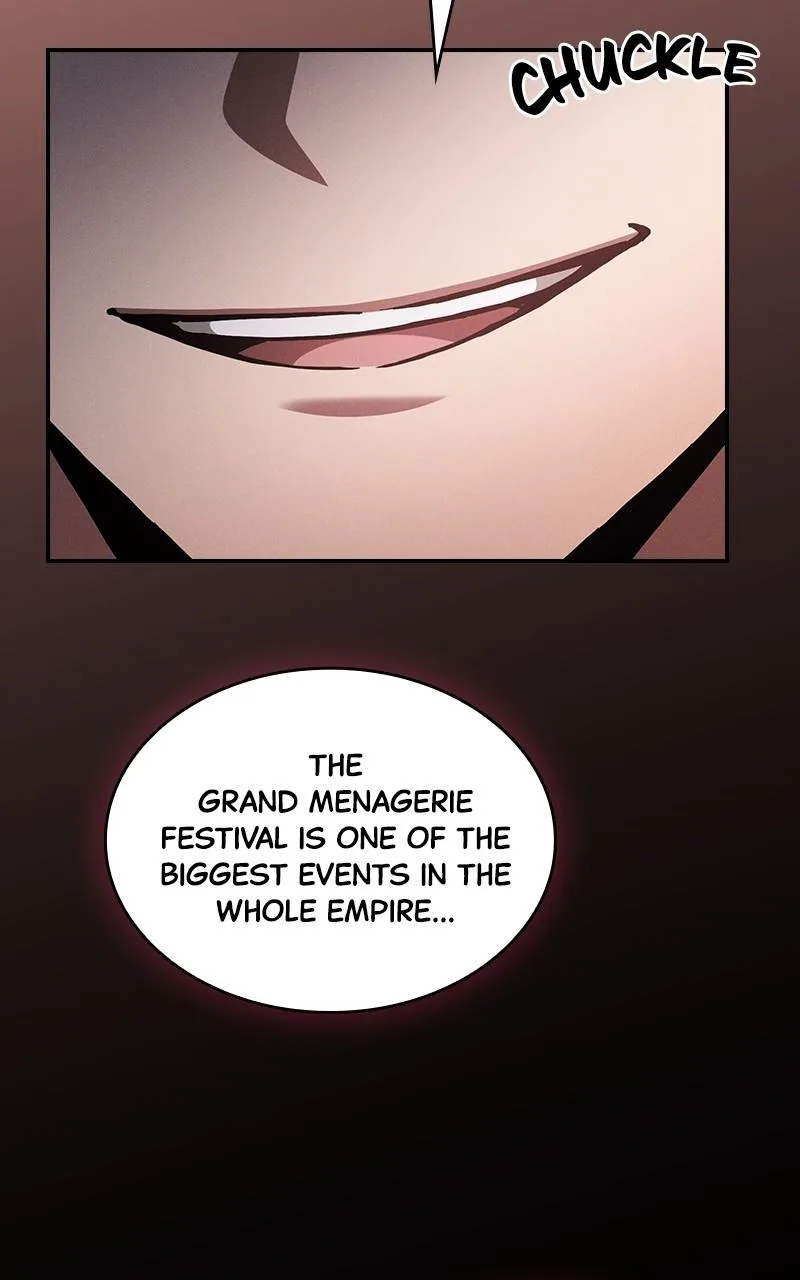 The Academy’s Genius Swordsman Chapter 96 – Page 38