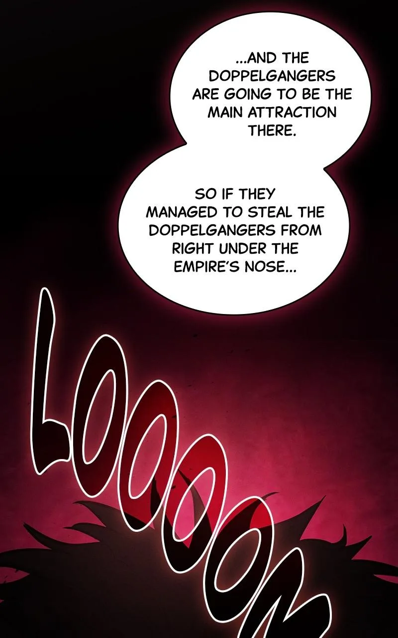 The Academy’s Genius Swordsman Chapter 96 – Page 39