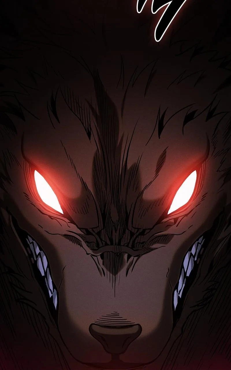 The Academy’s Genius Swordsman Chapter 96 – Page 40