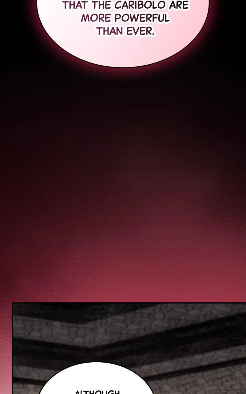 The Academy’s Genius Swordsman Chapter 96 – Page 42