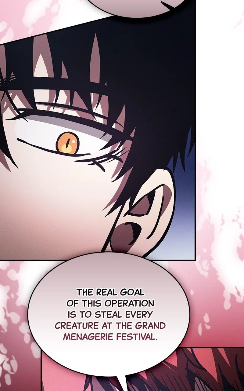 The Academy’s Genius Swordsman Chapter 96 – Page 46