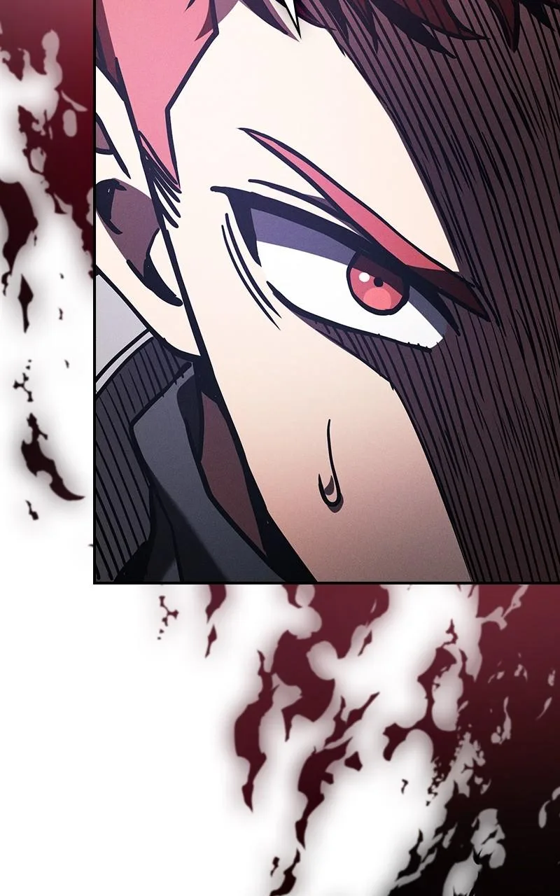 The Academy’s Genius Swordsman Chapter 96 – Page 47