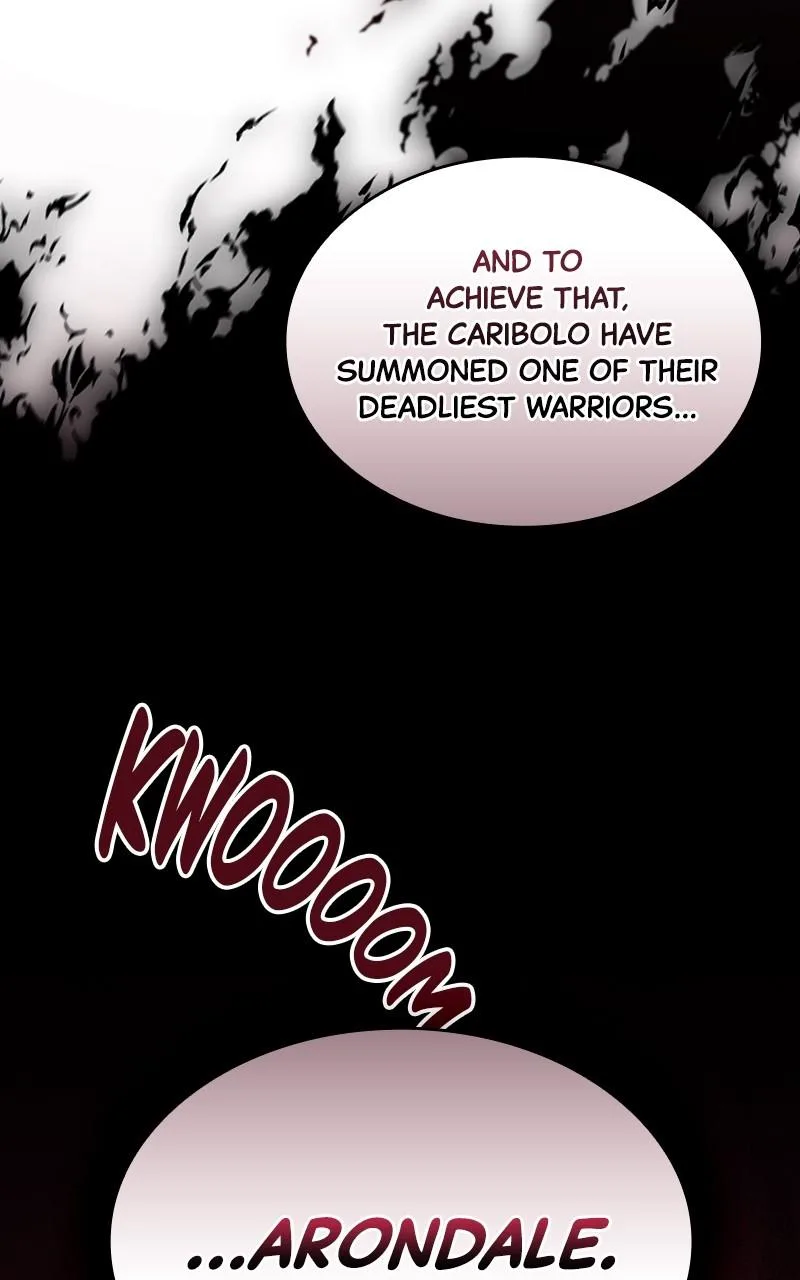The Academy’s Genius Swordsman Chapter 96 – Page 48
