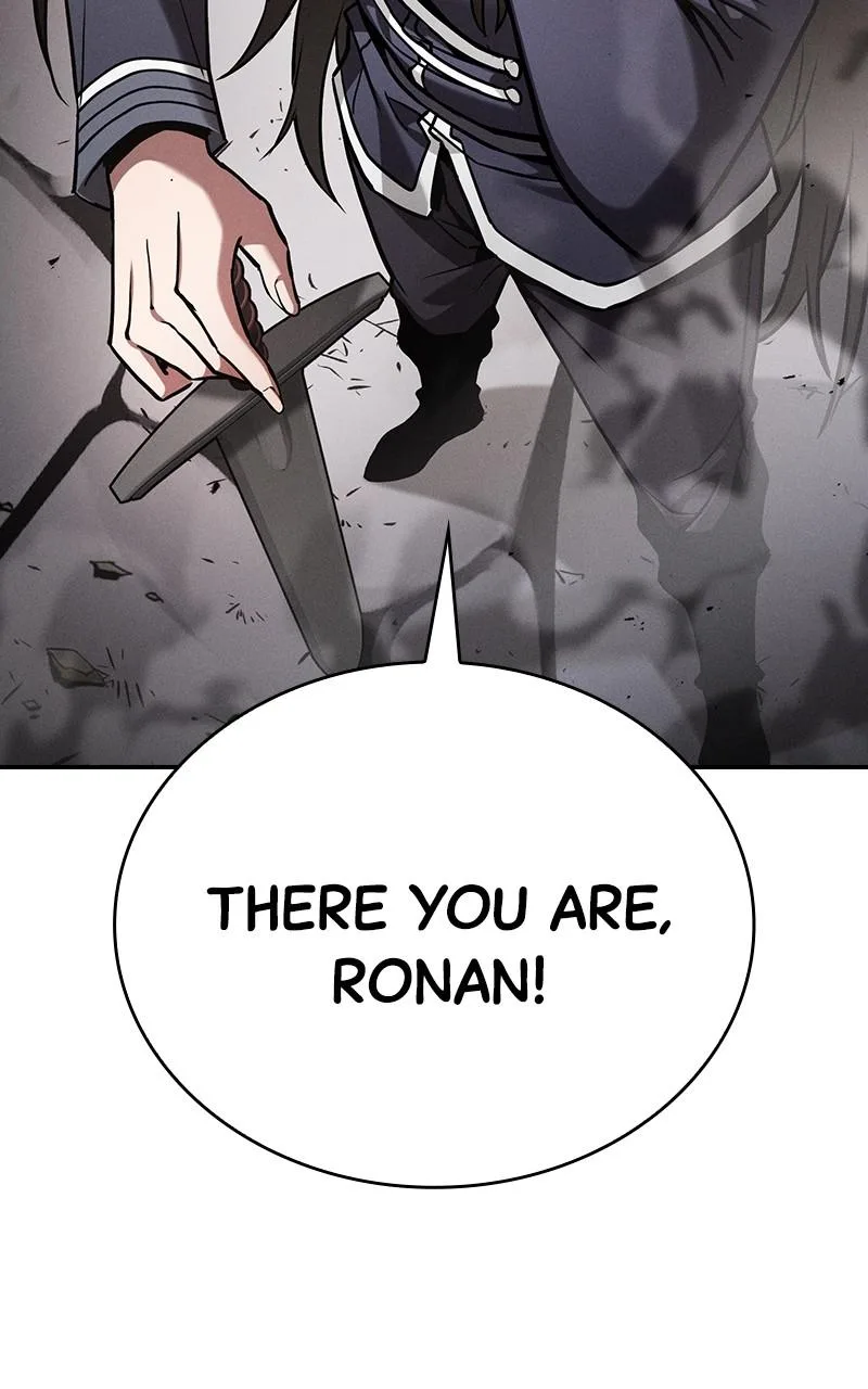 The Academy’s Genius Swordsman Chapter 96 – Page 58