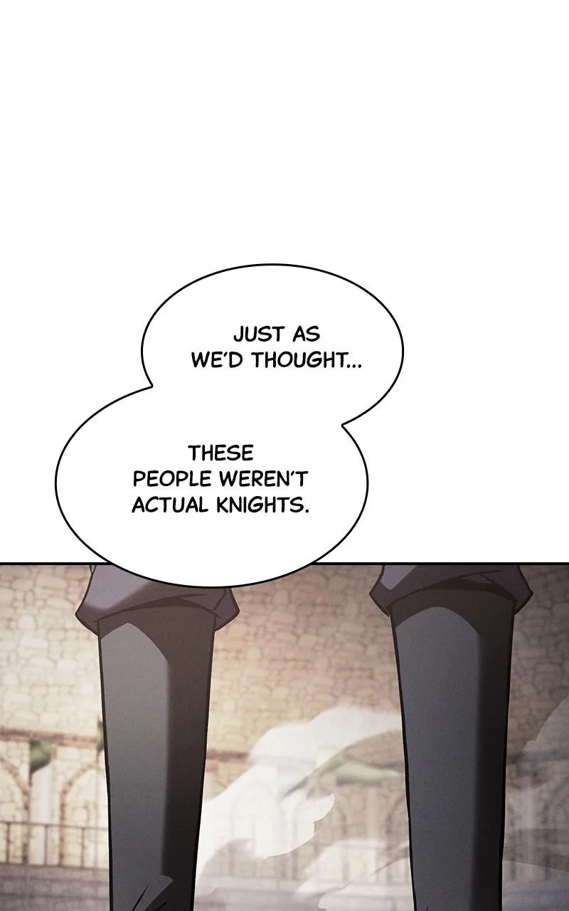 The Academy’s Genius Swordsman Chapter 96 – Page 59