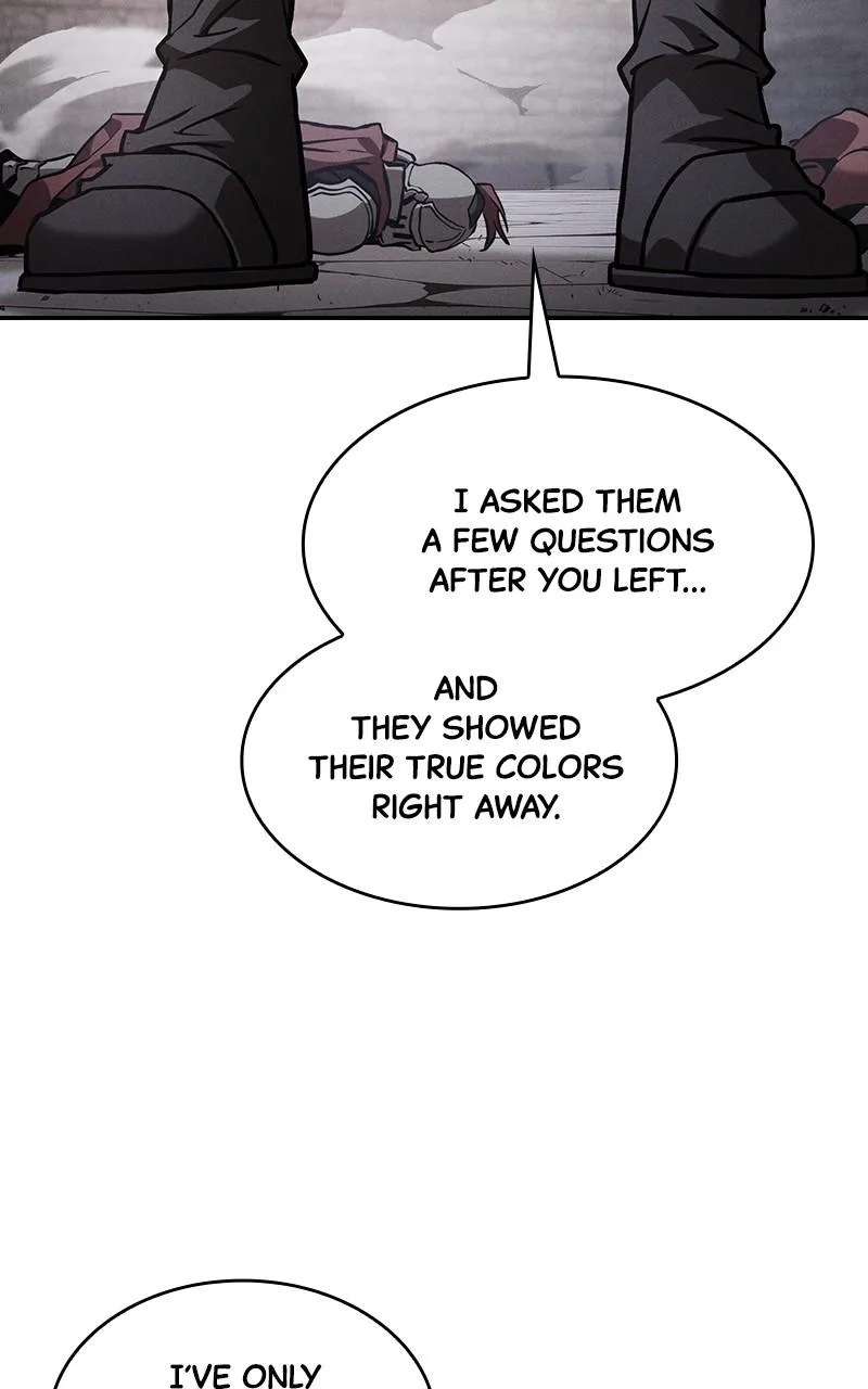 The Academy’s Genius Swordsman Chapter 96 – Page 60