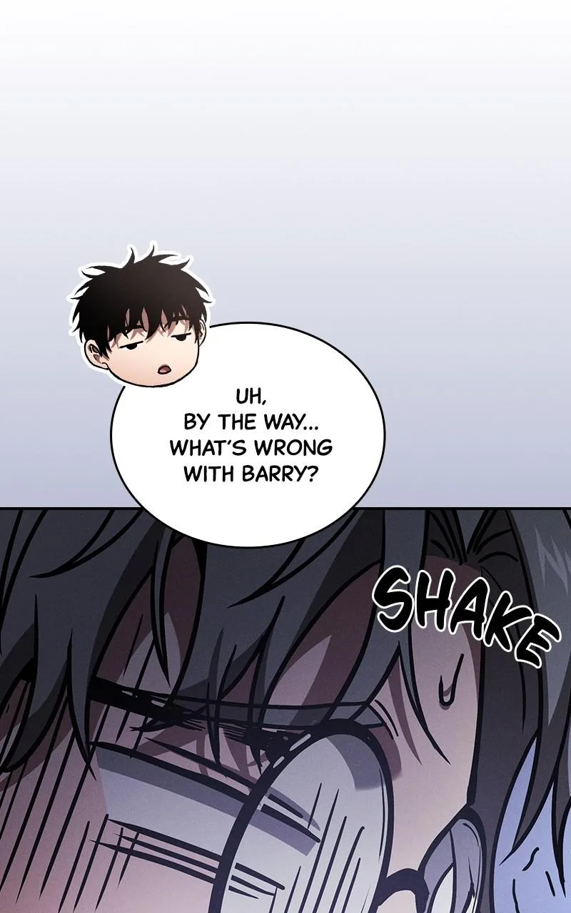 The Academy’s Genius Swordsman Chapter 96 – Page 62