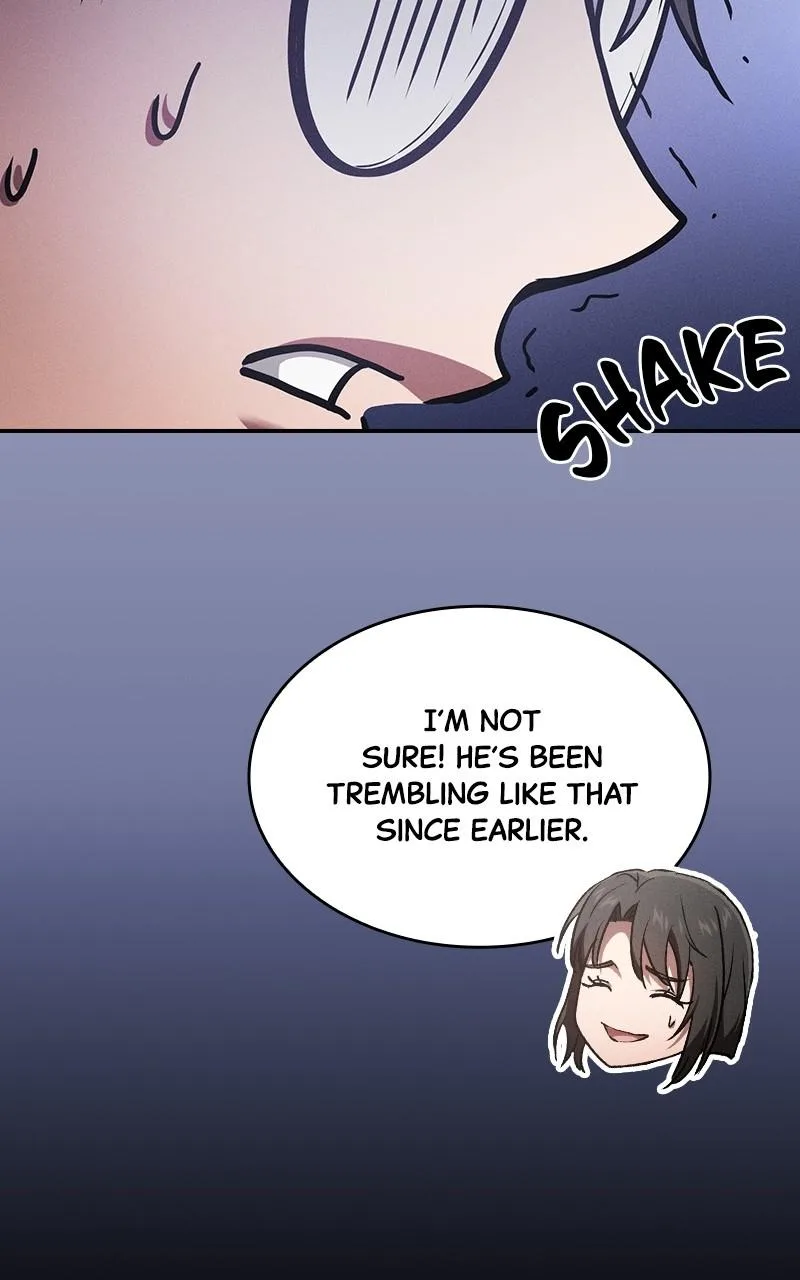 The Academy’s Genius Swordsman Chapter 96 – Page 63