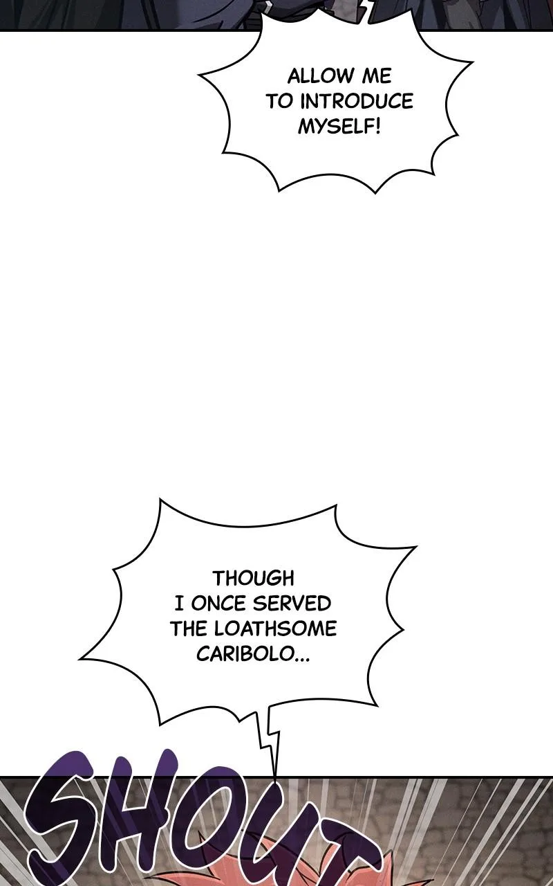 The Academy’s Genius Swordsman Chapter 96 – Page 69