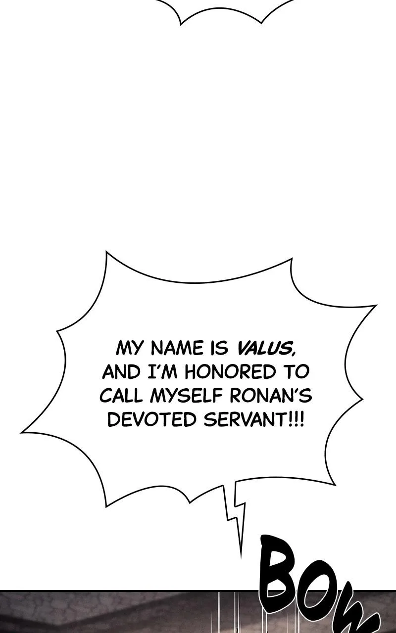 The Academy’s Genius Swordsman Chapter 96 – Page 71