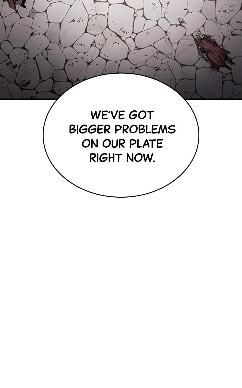 The Academy’s Genius Swordsman Chapter 96 – Page 74