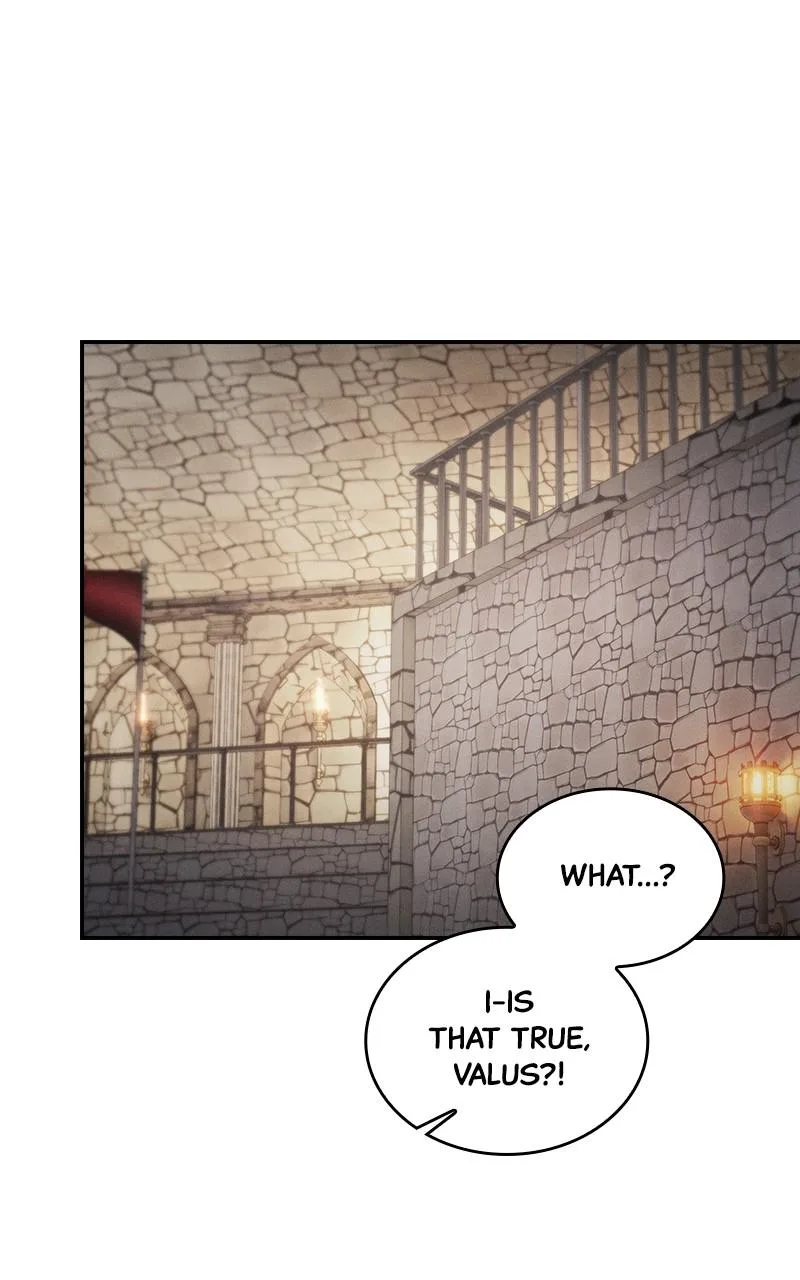 The Academy’s Genius Swordsman Chapter 96 – Page 75
