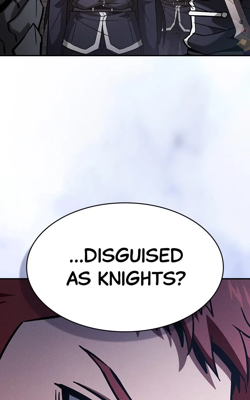 The Academy’s Genius Swordsman Chapter 96 – Page 77