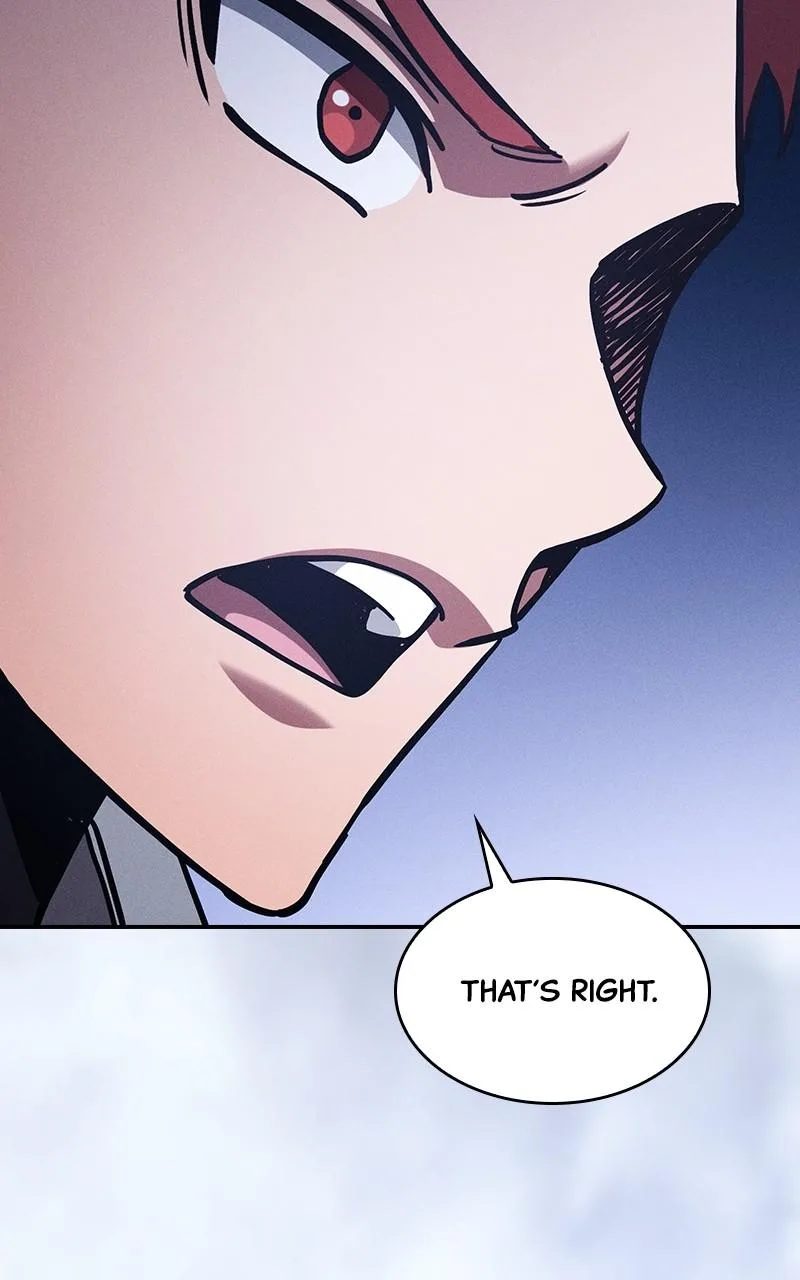The Academy’s Genius Swordsman Chapter 96 – Page 78