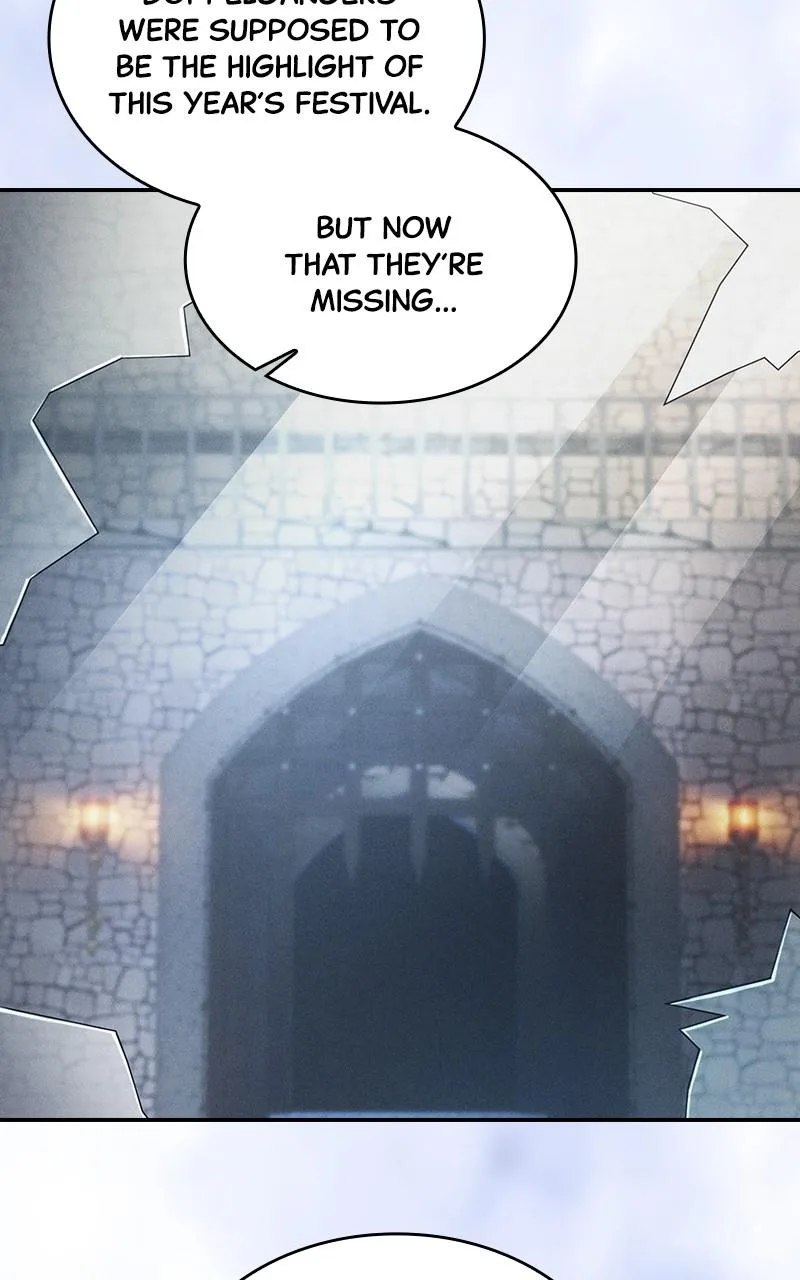 The Academy’s Genius Swordsman Chapter 96 – Page 81