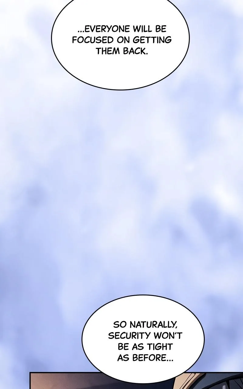 The Academy’s Genius Swordsman Chapter 96 – Page 82