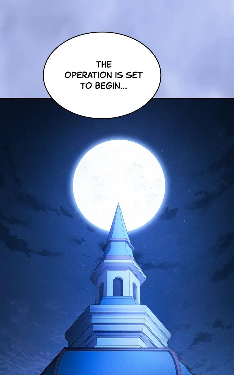 The Academy’s Genius Swordsman Chapter 96 – Page 85