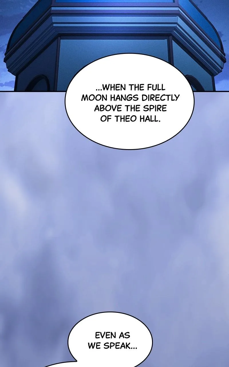 The Academy’s Genius Swordsman Chapter 96 – Page 86