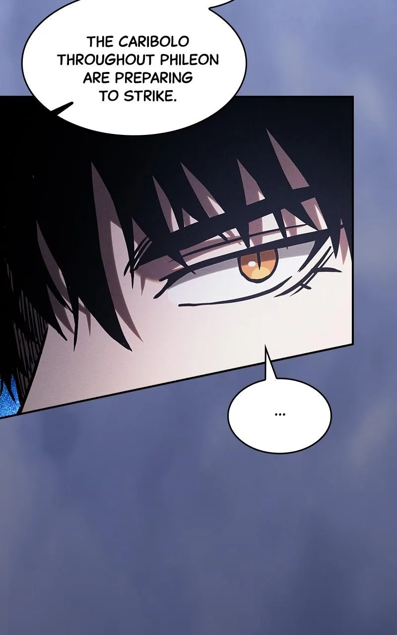 The Academy’s Genius Swordsman Chapter 96 – Page 87