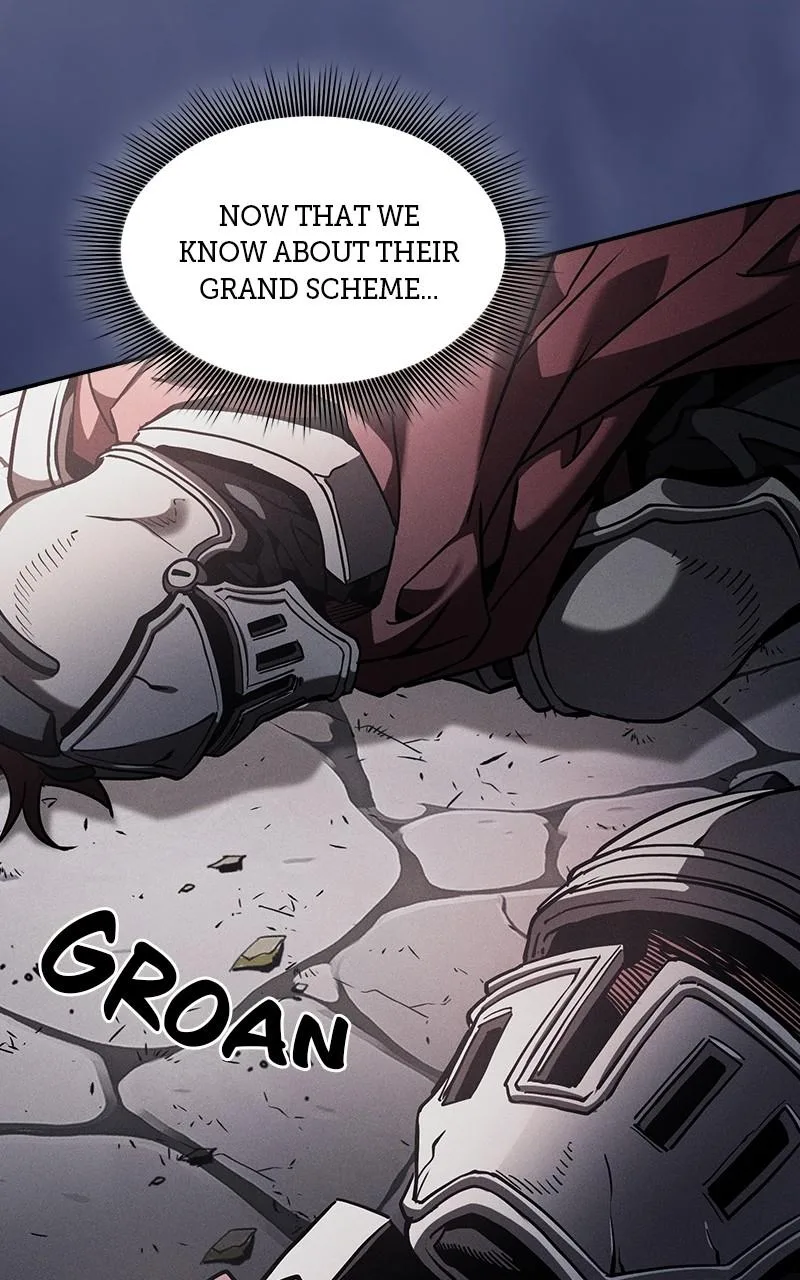 The Academy’s Genius Swordsman Chapter 96 – Page 88