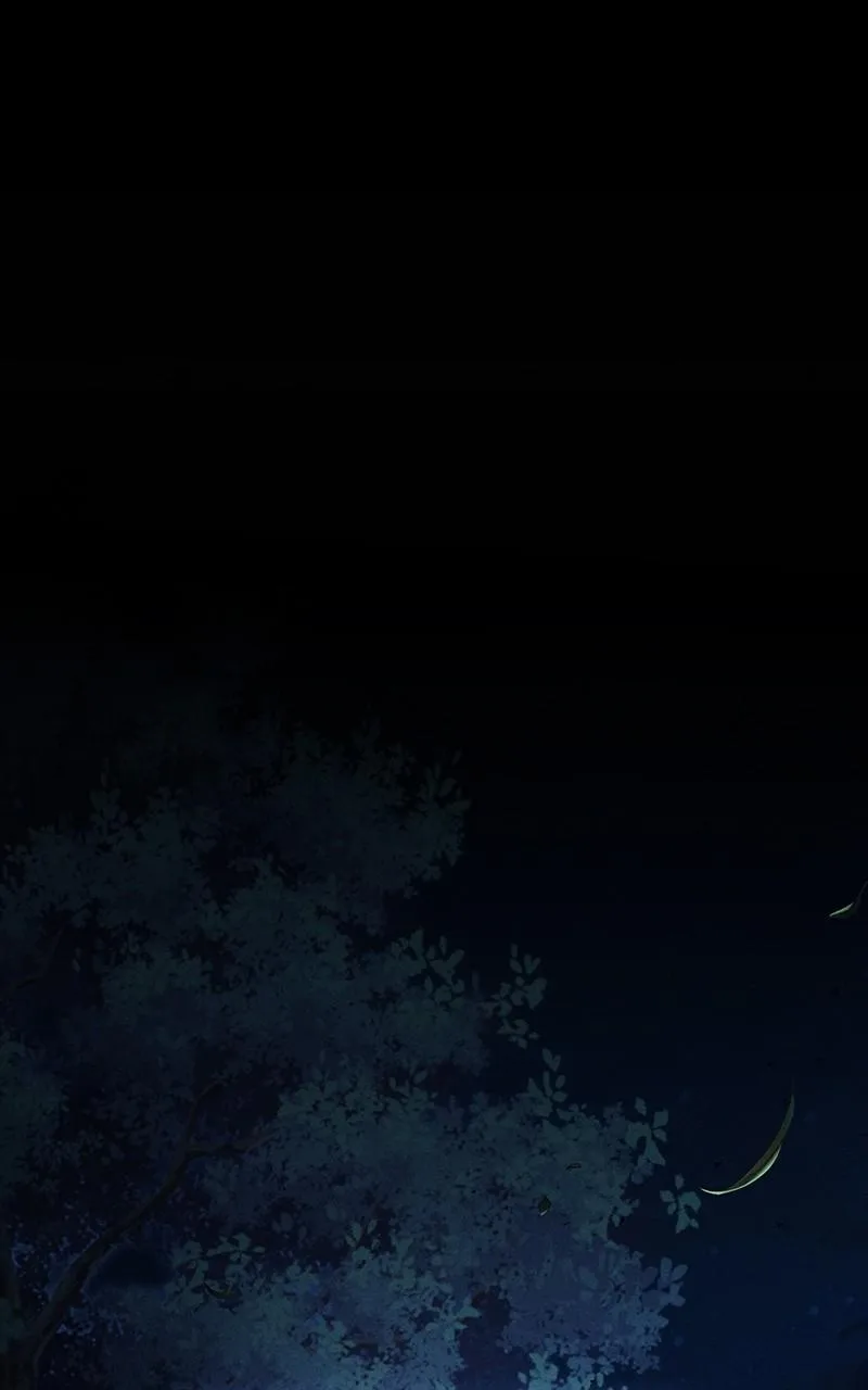 The Academy’s Genius Swordsman Chapter 96 – Page 92