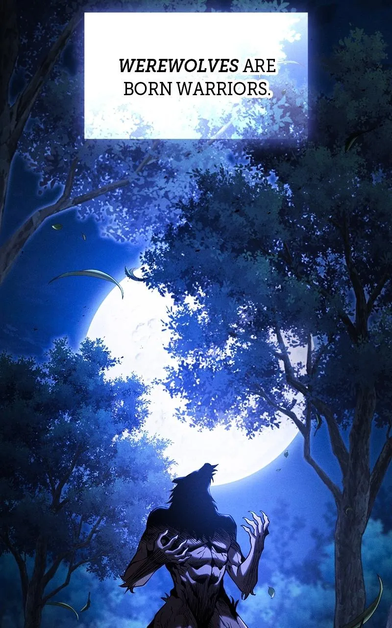 The Academy’s Genius Swordsman Chapter 96 – Page 93