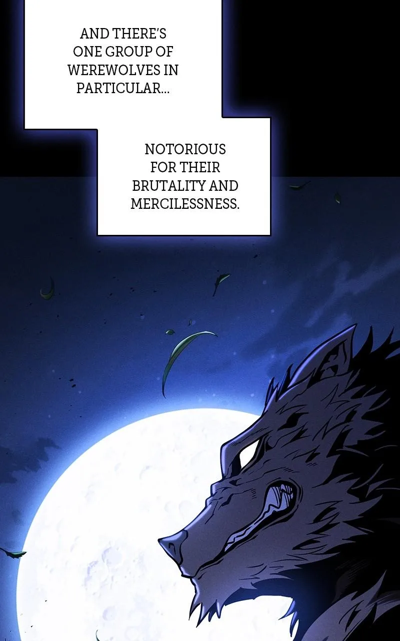 The Academy’s Genius Swordsman Chapter 96 – Page 95