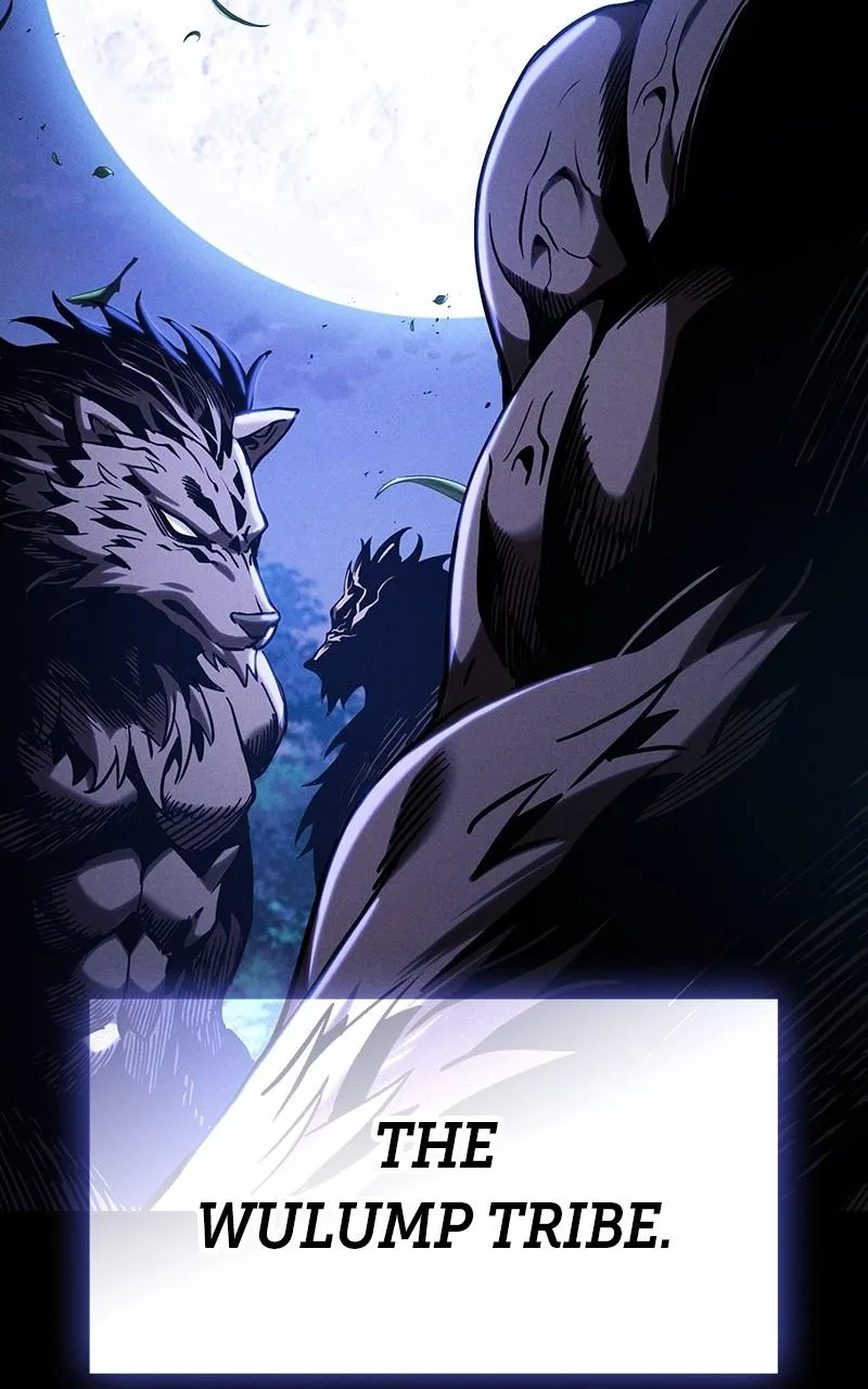 The Academy’s Genius Swordsman Chapter 96 – Page 96