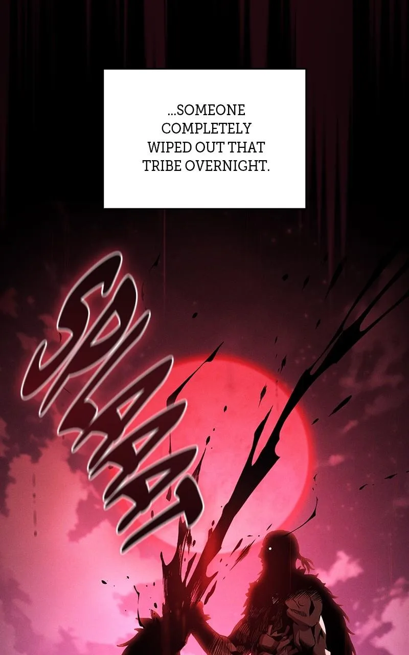 The Academy’s Genius Swordsman Chapter 96 – Page 100