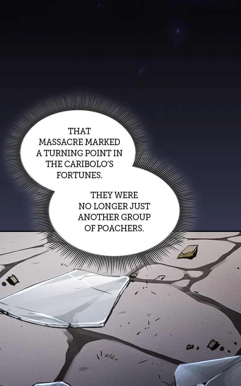 The Academy’s Genius Swordsman Chapter 96 – Page 106