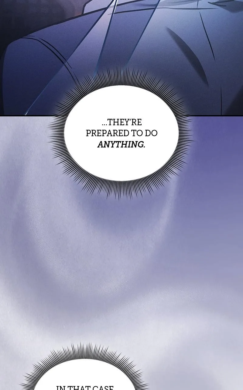 The Academy’s Genius Swordsman Chapter 96 – Page 110
