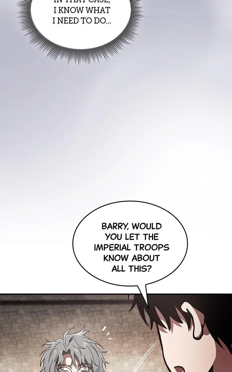 The Academy’s Genius Swordsman Chapter 96 – Page 111