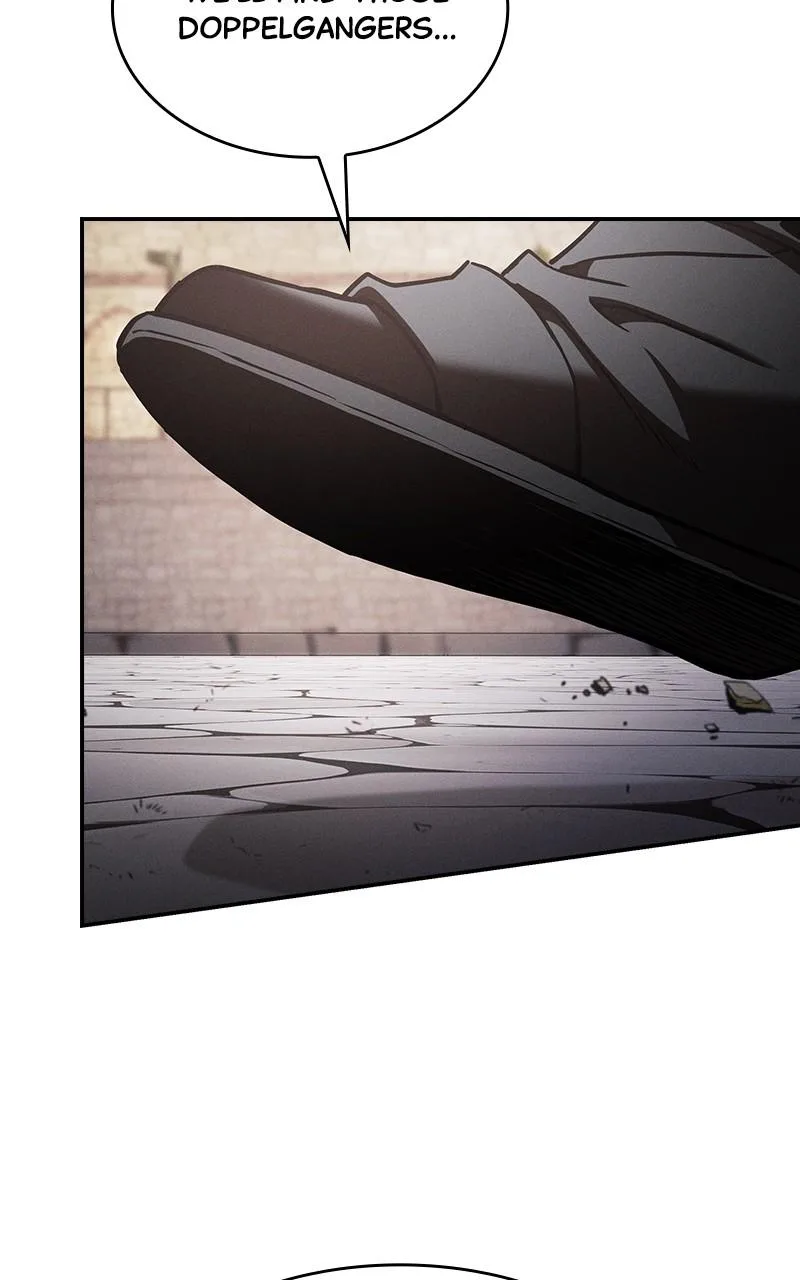 The Academy’s Genius Swordsman Chapter 96 – Page 113